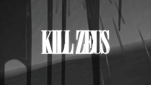 KILL ZEUS