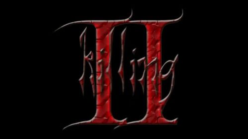 Killing II