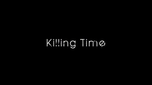 Killing Time