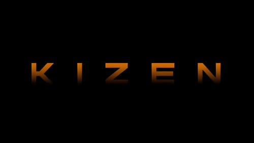 Kizen
