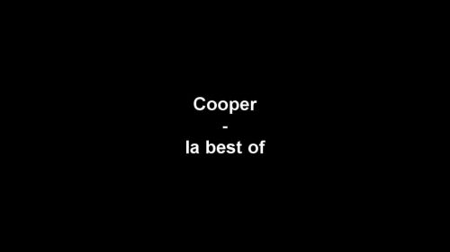 La Best Of (2010-2012)