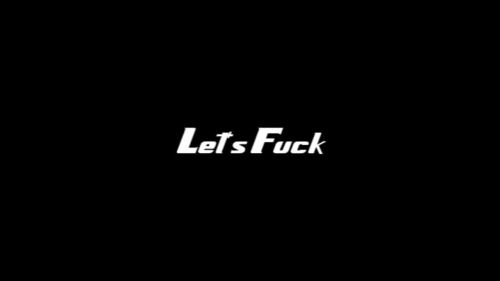 Let's Fuck