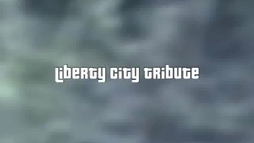 Liberty City Tribute