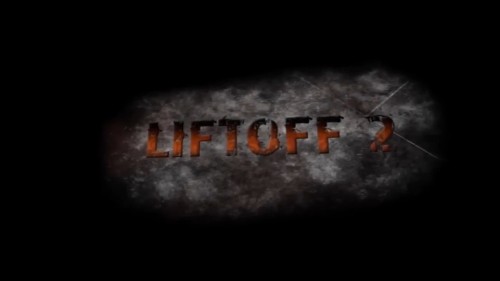 Liftoff 2