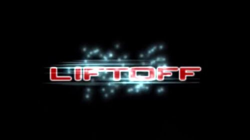 Liftoff