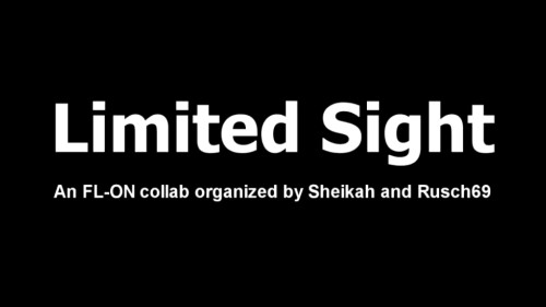 Limited Sight
