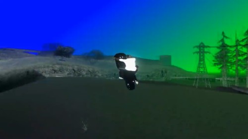 LSD