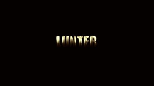 Lunter