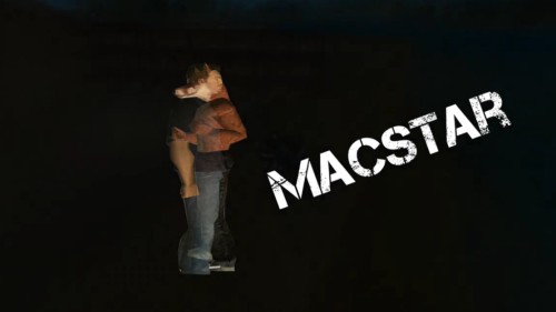 MacStar