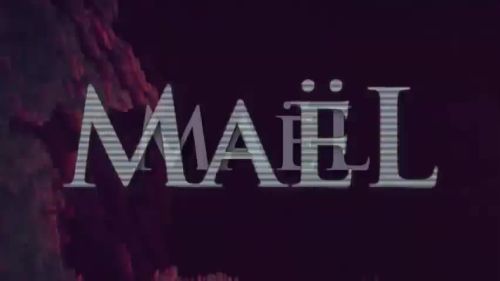 Maël