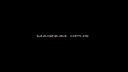 MO - Magnum OPUS | GTAStunting Database