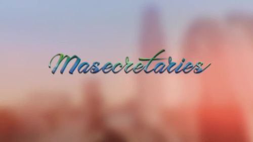 Masecretaries