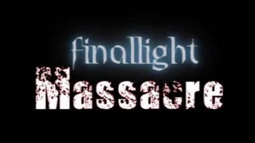 Massacre