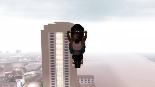 Mavisa