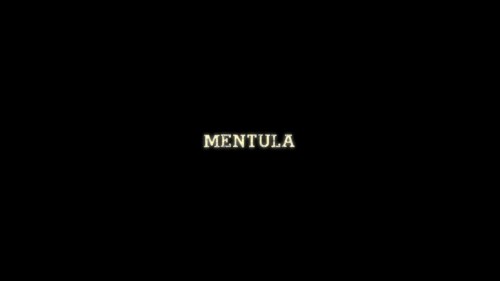 Mentula