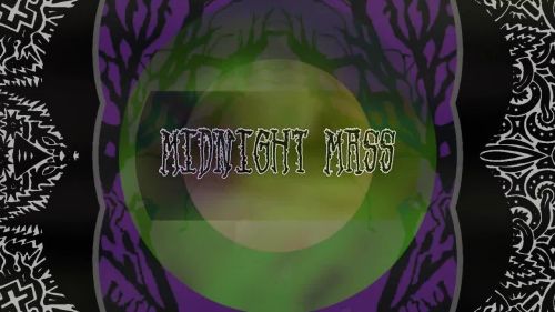 Midnight Mass