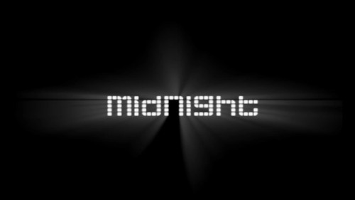 Midnight