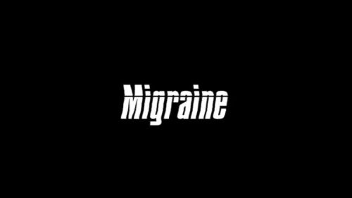 Migraine