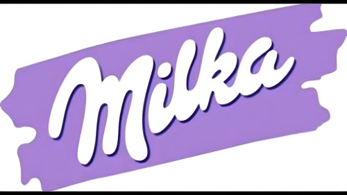 Milka