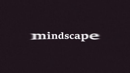 Mindscape