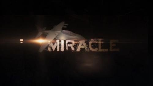 Miracle