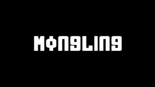 Mongling