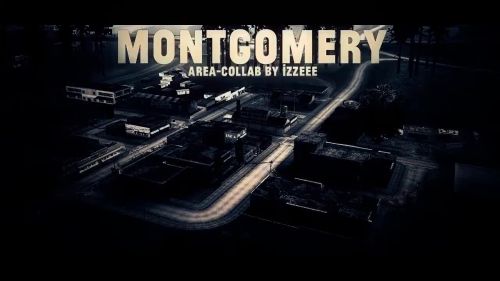 Montgomery