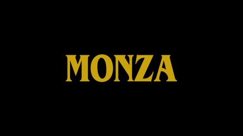MONZA