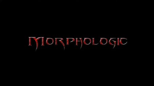 Morphologic