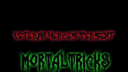Mortal Tricks