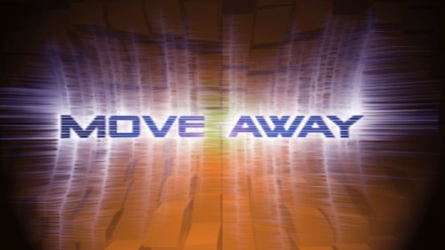 Move Away