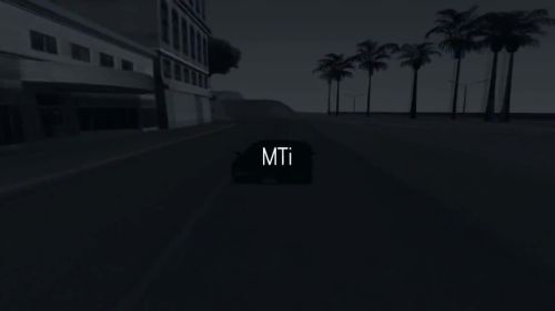 MTi