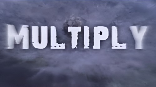 Multiply