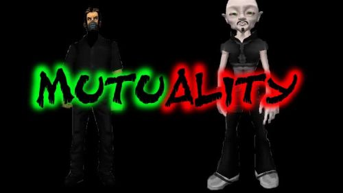Mutuality