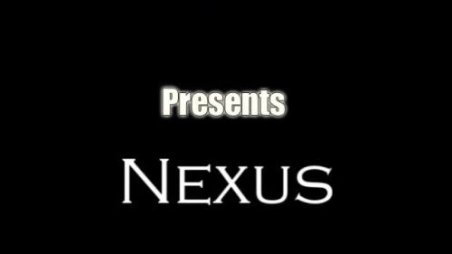 Nexus