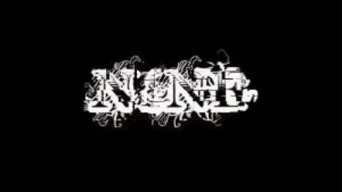 Nine