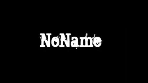 No Name