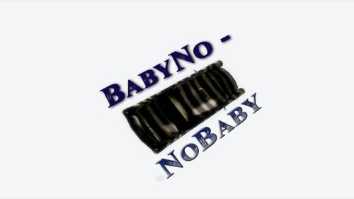 NoBaby