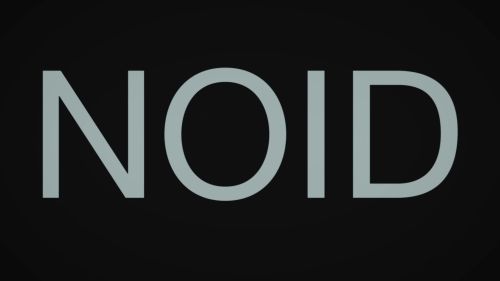 Noid