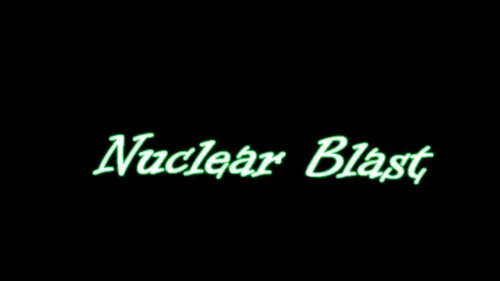 Nuclear Blast