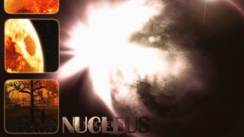 Nucleus