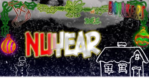 NuYear
