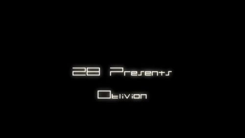 Oblivion