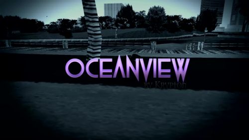 Oceanview
