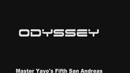 Odyssey