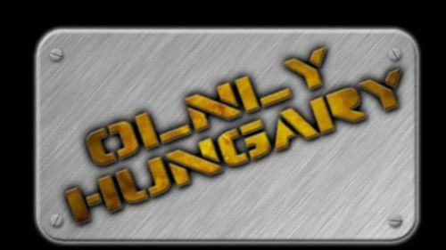 Olnly Hungary