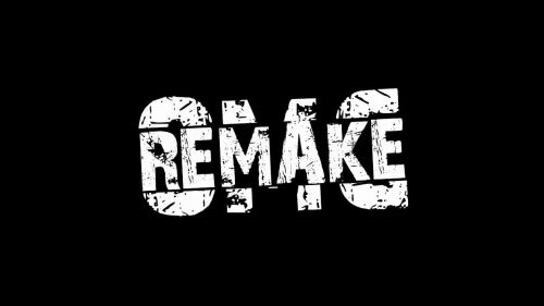 OMG (Remake)