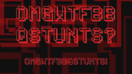 Omgwtfbbqstunts