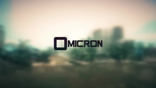 Omicron