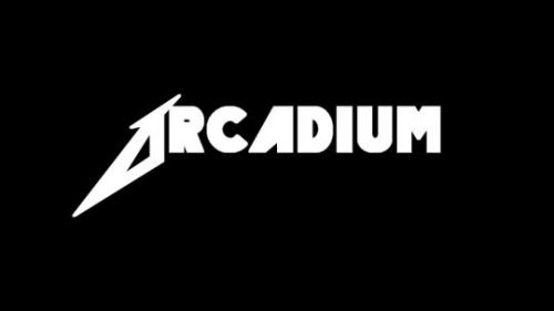Orcadium